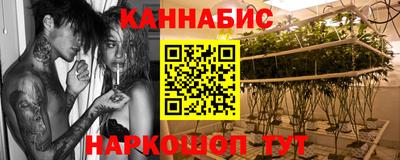 не бодяженный Ирбит