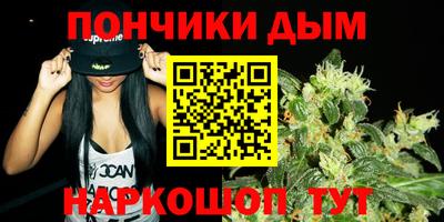 spice Изобильный