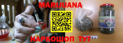 не бодяженный Ирбит