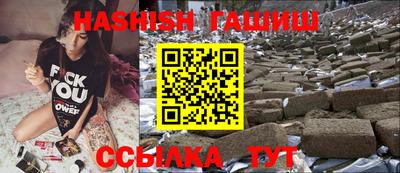 прущий лед Жуковский