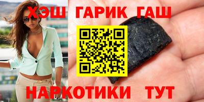 прущий лед Жуковский