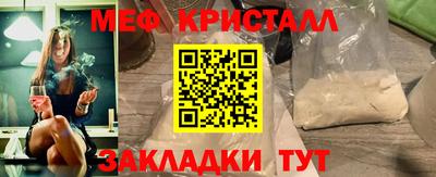 не бодяженный Ирбит