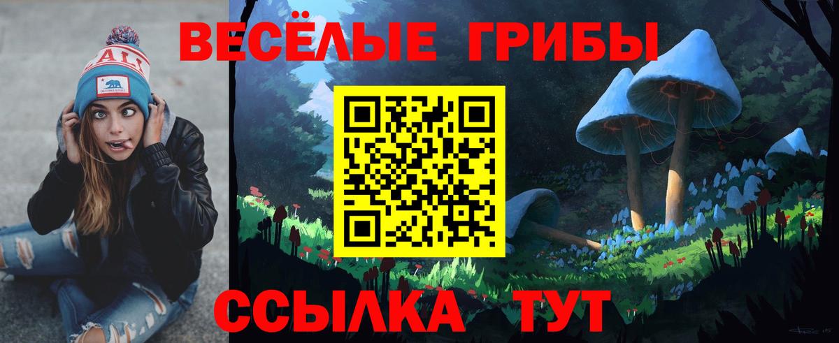 Галлюциногенные грибы мухоморы  Вход с VPN  Магадан 